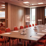 Győr-Moson-Sopron megyei konferencia helyszín több száz fő részére multifunkciós termekben Győr-Moson-Sopron megyei konferencia helyszín több száz fő részére multifunkciós termekben