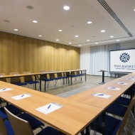 Konferencia helyszín szállással, céges rendezvény a Tisza Balneum Hotelben egyedülálló adottságokkal Konferencia helyszín szállással, céges rendezvény a Tisza Balneum Hotelben egyedülálló adottságokkal