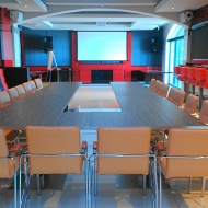 Konferencia helyszín Kecskeméten céges és szakmai rendezvényekhez a Gokart Hotelben Konferencia helyszín Kecskeméten céges és szakmai rendezvényekhez a Gokart Hotelben