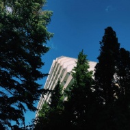 Edzőtábor helyszín Sopronban, a Hotel Szieszta, az ideális választás rendezvényének a Lővérekben Edzőtábor helyszín Sopronban, a Hotel Szieszta, az ideális választás rendezvényének a Lővérekben
