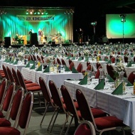 Rendezvény hotel a Balatonnál, konferenciaterem, szállás, étkezés, sport és wellness egy helyen Rendezvény hotel a Balatonnál, konferenciaterem, szállás, étkezés, sport és wellness egy helyen