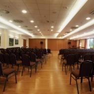 Exkluzív rendezvényhelyszín Zalakaros legnagyobb wellness szállodájában Exkluzív rendezvényhelyszín Zalakaros legnagyobb wellness szállodájában
