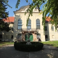 Pécel programok 2019. Fesztiválok, rendezvények, események Pécel programok 2019. Fesztiválok, rendezvények, események