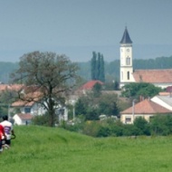 Hegykő programok 2018 Hegykő programok 2018