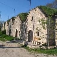 Páty programok 2018 Páty programok 2018
