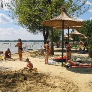 Garantált programok Gyenesdiás 2018 Garantált programok Gyenesdiás 2018