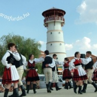 Orosháza programok 2018. Fesztiválok, rendezvények, események Orosházán Orosháza programok 2018. Fesztiválok, rendezvények, események Orosházán