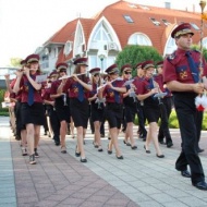 Zalakarosi programok 2018 Zalakarosi programok 2018