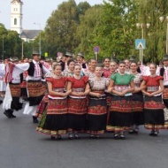 Mezőkövesdi programok 2018. Fesztiválok, rendezvények, események a Matyóföldön Mezőkövesdi programok 2018. Fesztiválok, rendezvények, események a Matyóföldön