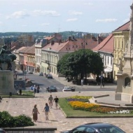 Pécs programok 2018. Rendezvények, események, fesztiválok Pécs programok 2018. Rendezvények, események, fesztiválok
