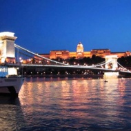Augusztusi programok Budapesten 2018. Fesztiválok, rendezvények, események és online jegyvásárlás Augusztusi programok Budapesten 2018. Fesztiválok, rendezvények, események és online jegyvásárlás