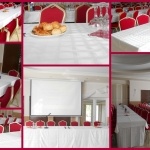 Konferenciaterem Miskolc közelében maximum 200 fős céges- és családi rendezvényekre Konferenciaterem Miskolc közelében maximum 200 fős céges- és családi rendezvényekre