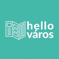 Balatonfüredi séta 2020. Városfelfedező játékra hívunk, ismerd meg applikációnkkal Balatonfüredet! Balatonfüredi séta 2020. Városfelfedező játékra hívunk, ismerd meg applikációnkkal Balatonfüredet!