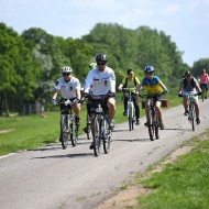 Tisza-tó Bike Kerékpáros Tókerülés 2021 Tisza-tó Bike Kerékpáros Tókerülés 2021