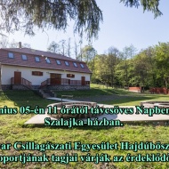 Csillagászati bemutató és előadás 2021. Távcsöves Napbemutató Csillagászati bemutató és előadás 2021. Távcsöves Napbemutató