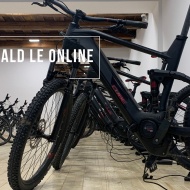 E-bike bérlés, elektromos kerékpár kölcsönzés Pálházán kerékpártúra útvonalakkal E-bike bérlés, elektromos kerékpár kölcsönzés Pálházán kerékpártúra útvonalakkal