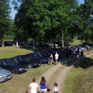 BMW Találkozó Pásztó 2019 BMW Találkozó Pásztó 2019