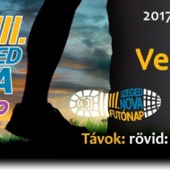 Szeged futás 2017. III. Szeged Nova Futónap Szeged futás 2017. III. Szeged Nova Futónap