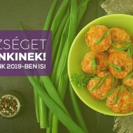 Egészségpiac Győr 2019 Egészségpiac Győr 2019