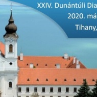 Dunántúli Diabetes Hétvége 2020 Dunántúli Diabetes Hétvége 2020