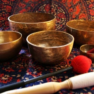 Tibeti hangtál terápia, Hangutazás és hangfürdő Budapesten 2019 / 2020. Online jegyvásárlás Tibeti hangtál terápia, Hangutazás és hangfürdő Budapesten 2019 / 2020. Online jegyvásárlás