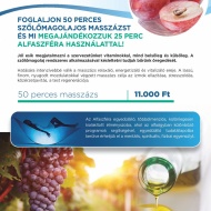 Masszázs Visegrádon, relaxálás, stresszoldás és kényeztetés a Lepence Spa Fürdő Wellness Központban Masszázs Visegrádon, relaxálás, stresszoldás és kényeztetés a Lepence Spa Fürdő Wellness Központban