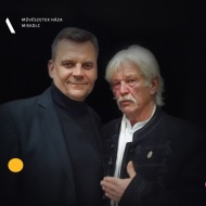 Papp Lajos előadások 2020. Online jegyvásárlás Papp Lajos előadások 2020. Online jegyvásárlás