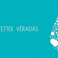 Érintettek Véradás Budapest 2018 Érintettek Véradás Budapest 2018