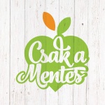 Csak a Mentes Vásár 2022. Mentes a Trendben - Egy nap a tudatosság jegyében! Csak a Mentes Vásár 2022. Mentes a Trendben - Egy nap a tudatosság jegyében!