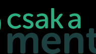 Csak a Mentes Vásár 2023. Csak a Mentes Húsvéti Fesztivál Csak a Mentes Vásár 2023. Csak a Mentes Húsvéti Fesztivál