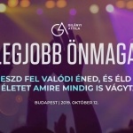 Önismereti tréningek 2019. Ébreszd fel a benned élő erőt!, online jegyvásárlás Önismereti tréningek 2019. Ébreszd fel a benned élő erőt!, online jegyvásárlás