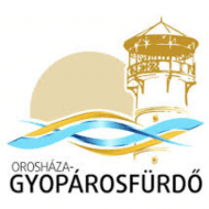 Elektroterápia orvosi beutalóval is Gyopárosfürdőn, szállással a Hotel Corvus Aqua-ban Elektroterápia orvosi beutalóval is Gyopárosfürdőn, szállással a Hotel Corvus Aqua-ban