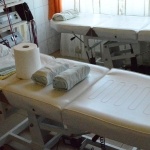 Bogácsi Gyógycentrum gyógykezelések egész évben akár TB támogatással is Bogácsi Gyógycentrum gyógykezelések egész évben akár TB támogatással is