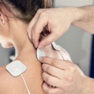 Elektroterápia kezelés Komáromban a Brigetio Gyógyfürdőben beutalóval és beutaló nélkül Elektroterápia kezelés Komáromban a Brigetio Gyógyfürdőben beutalóval és beutaló nélkül
