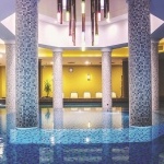 Relax wellness napok kényeztető- és egészségmegőrző kezelésekkel a Caramell Prémium Resortban Relax wellness napok kényeztető- és egészségmegőrző kezelésekkel a Caramell Prémium Resortban