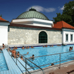 Eger környéki fürdők, fürdőmustra és fürdőtúra szállással a Hunguest Hotel Flóra szállodában Eger környéki fürdők, fürdőmustra és fürdőtúra szállással a Hunguest Hotel Flóra szállodában