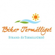 Bihar Termálliget Strand és Termálfürdő programok 2023 Berettyóújfalu Bihar Termálliget Strand és Termálfürdő programok 2023 Berettyóújfalu