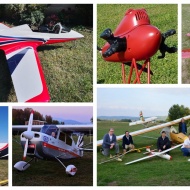 Repülőgép modellezés 2021. Modellezők napja az Aeroparkban Repülőgép modellezés 2021. Modellezők napja az Aeroparkban