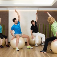 Aktív programok Hévízen, rekreációs és preventív sport-, és mozgásprogramokkal várjuk szállodánkban Aktív programok Hévízen, rekreációs és preventív sport-, és mozgásprogramokkal várjuk szállodánkban