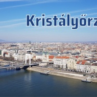Budapesti kalandok a szabadban izgalmas fejtörőkkel, élményjáték programok csodálatos helyeken