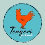 Tengeri Piknik Fesztivál Abádszalók. A Tisza-tó első családi kalandfesztiválja