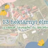 Katica Tanya programok 2023 Patca. Események, rendezvények az élmények hazájában Katica Tanya programok 2023 Patca. Események, rendezvények az élmények hazájában