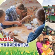 Osztálykirándulás Somogy megyébe, felejthetetlen élmény az egész osztálynak a Katica Tanyán! Osztálykirándulás Somogy megyébe, felejthetetlen élmény az egész osztálynak a Katica Tanyán!