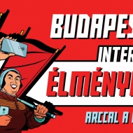 Ingyenes tárlatvezetés program, magyar nyelvű élményvezetés a Budapest Retro Élményközpontban Ingyenes tárlatvezetés program, magyar nyelvű élményvezetés a Budapest Retro Élményközpontban