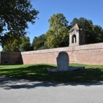 Kalandjáték Szigetvár 2019. Titkokkal Teli Zrínyi VÁR Kalandjáték Szigetvár 2019. Titkokkal Teli Zrínyi VÁR