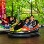 Dodgem élményvezetés a debreceni Kerekerdő Élményparkban Dodgem élményvezetés a debreceni Kerekerdő Élményparkban