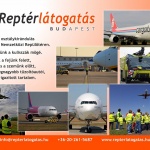 Repülőtéri osztálykirándulás Budapesten, életre szóló élmény az Aeroparkban Repülőtéri osztálykirándulás Budapesten, életre szóló élmény az Aeroparkban
