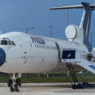 Repülőgép bérlés családi-, baráti-, iskolai vagy céges rendezvényekhez Budapesten az Aeroparkban