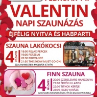 Éjszakai fürdő Csurgó 2019 Éjszakai fürdő Csurgó 2019