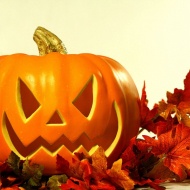 Halloween éjszakai fürdőzés 2020 Hungarospa Hajdúszoboszló Halloween éjszakai fürdőzés 2020 Hungarospa Hajdúszoboszló